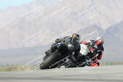 media/Jan-30-2026-2WTD (Fri) [[9b24c6d623]]/2-A Group/Session 5 (Turn 9 Backside)/